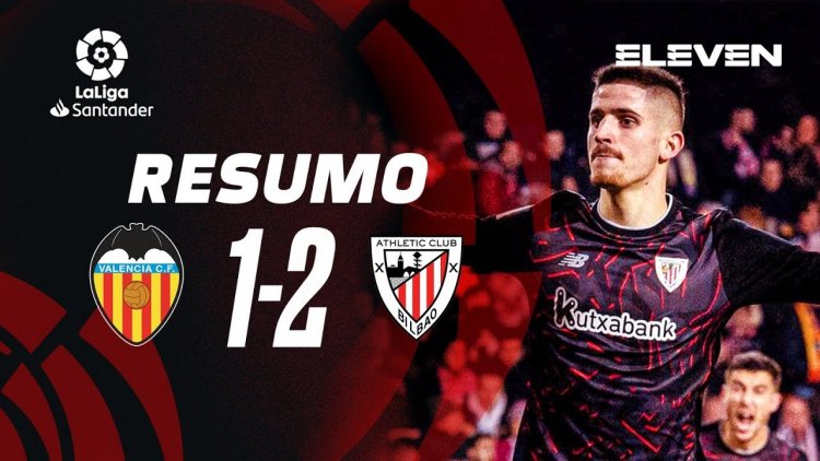 Futebol 365