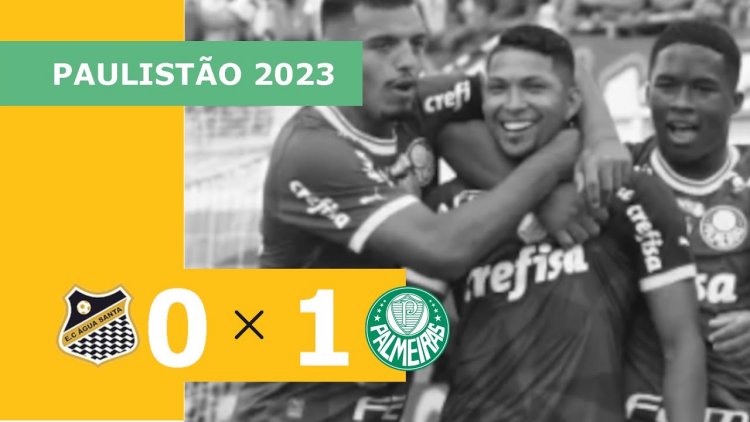 Futebol 365