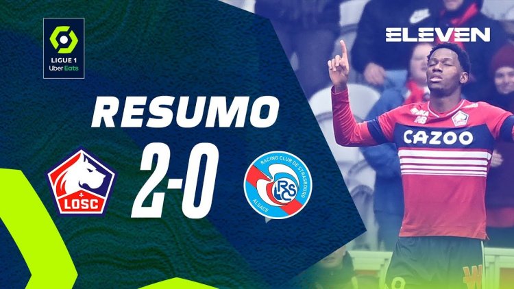 Futebol 365
