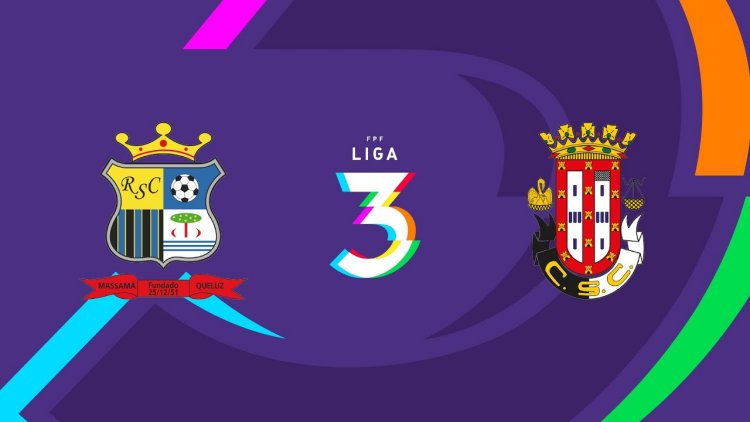 Futebol 365
