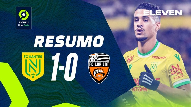Futebol 365