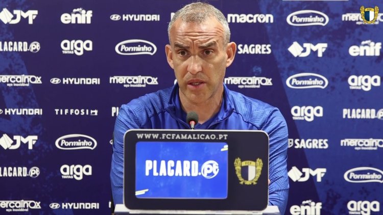 Futebol 365