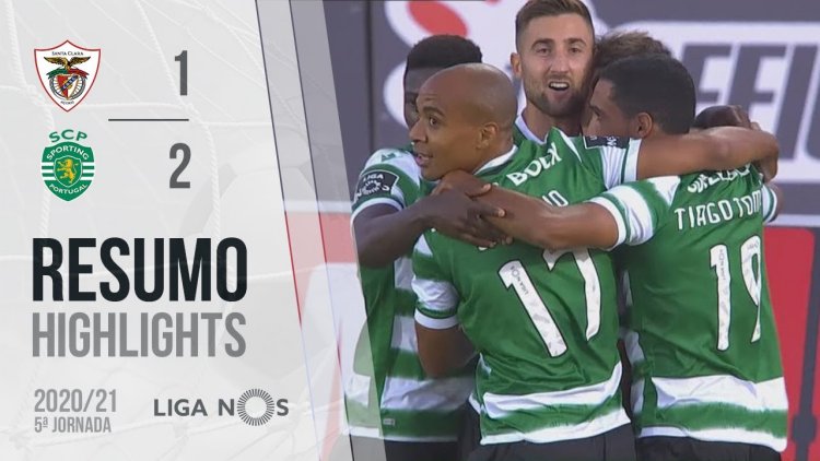 Futebol 365