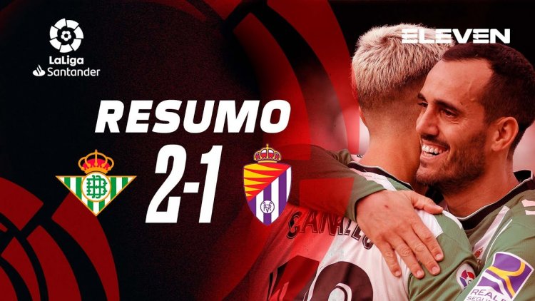 Futebol 365