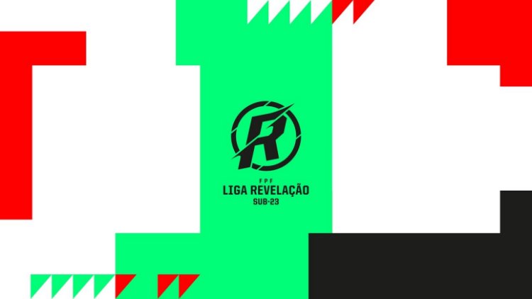 Liga Revelação: Rio Ave 1 - 3 Académica (2020-2021)
