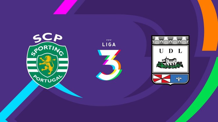 Futebol 365