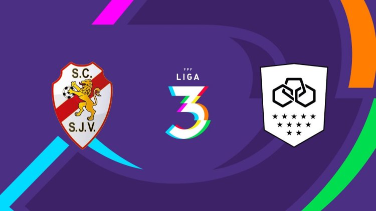 Futebol 365