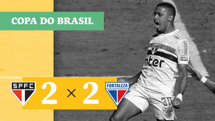 Futebol 365