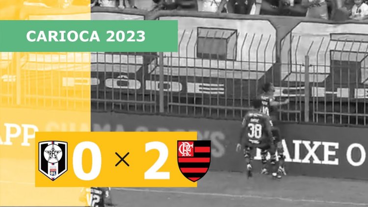 Futebol 365