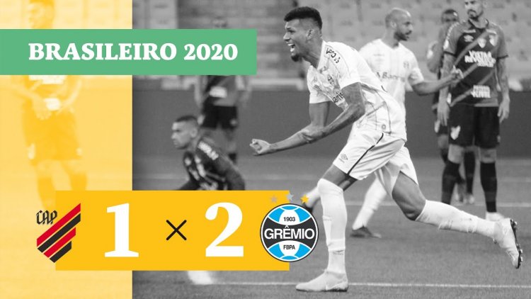 Futebol 365