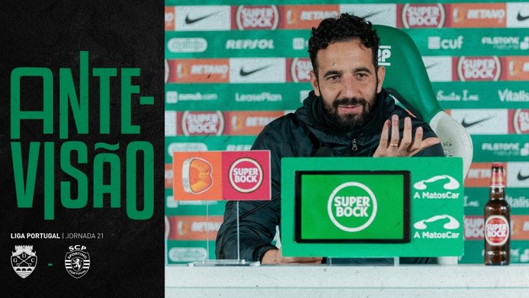 Futebol 365