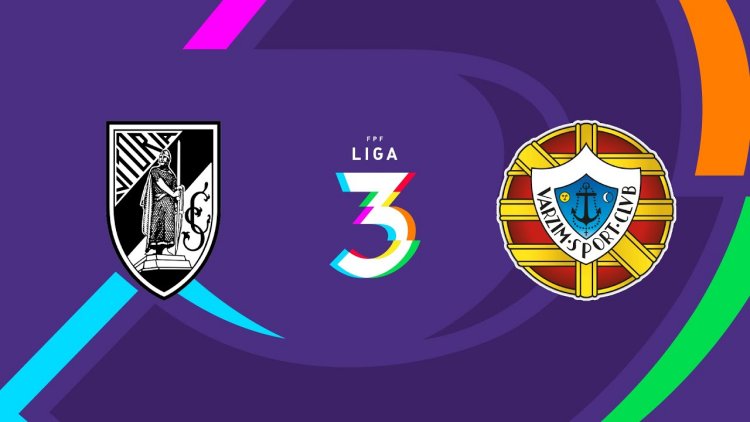 Futebol 365