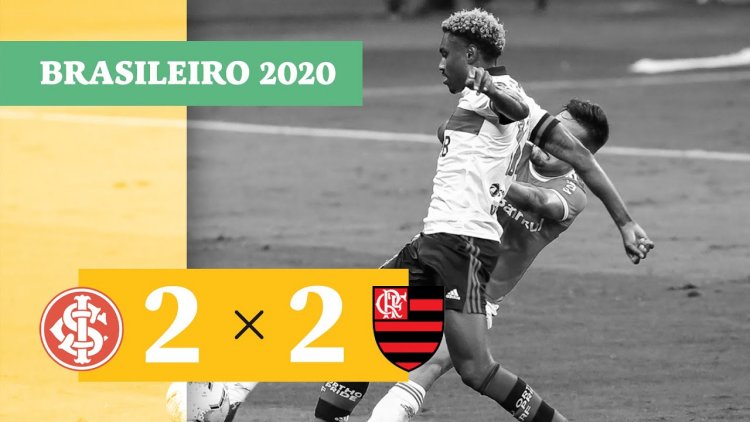 Futebol 365