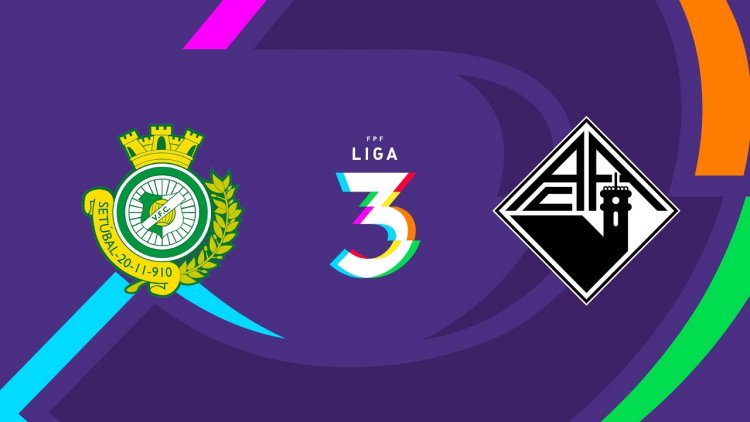 Futebol 365