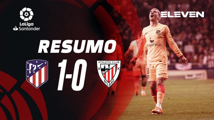 Futebol 365