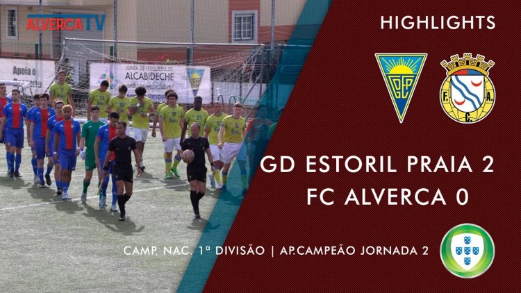 Futebol 365