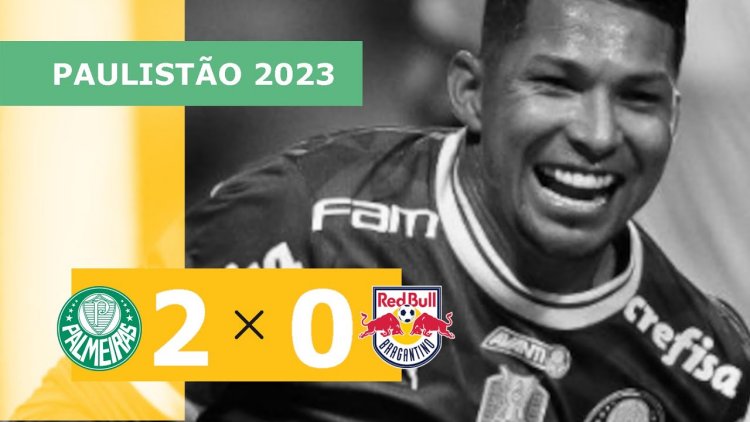 Futebol 365