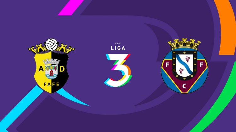Futebol 365