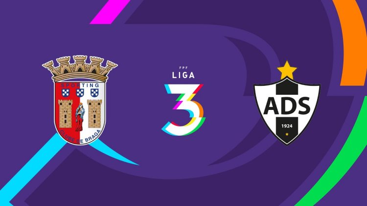 Futebol 365