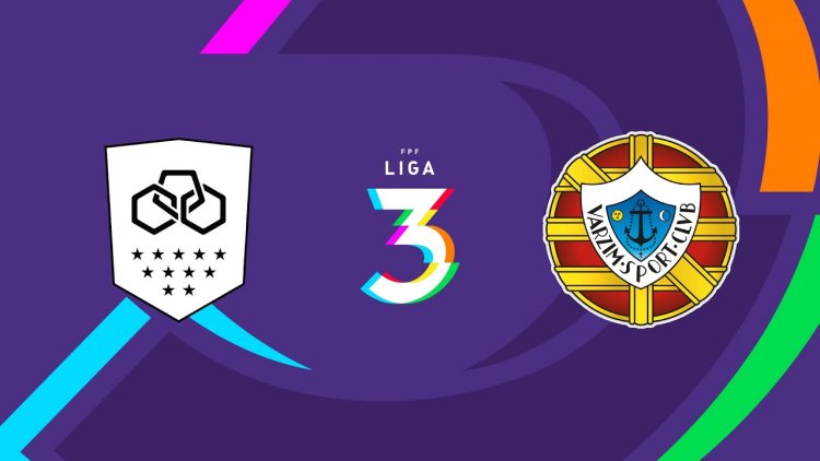 Futebol 365