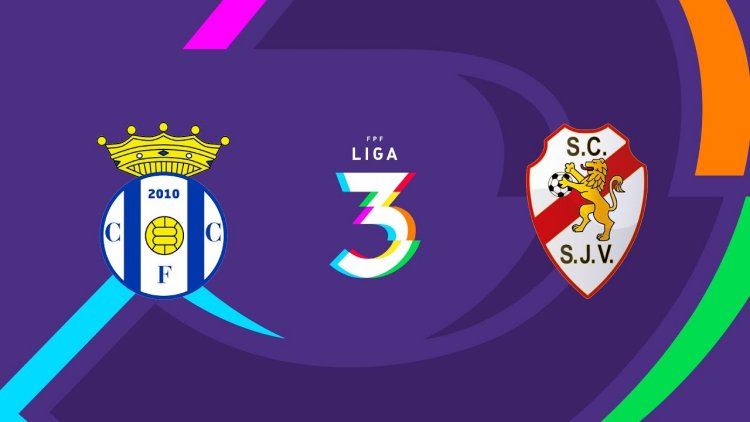 Futebol 365