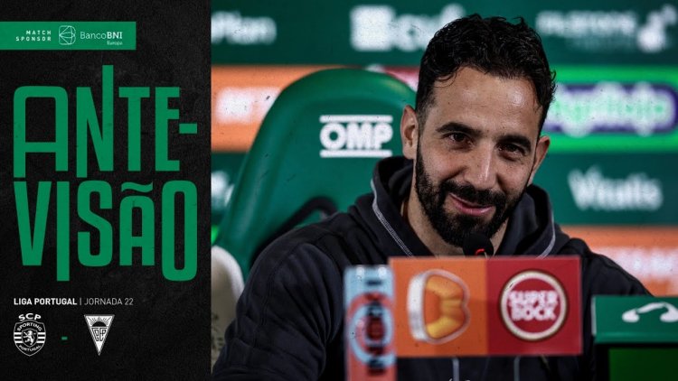 Futebol 365