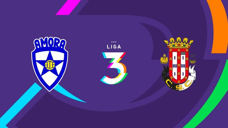 Futebol 365