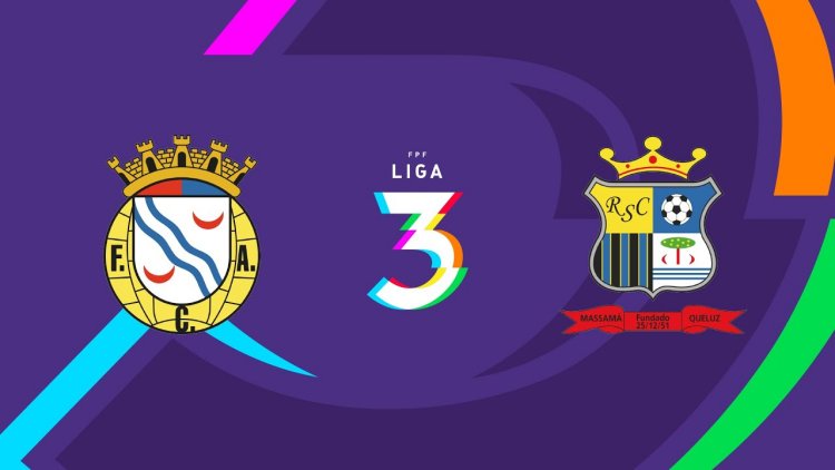Futebol 365