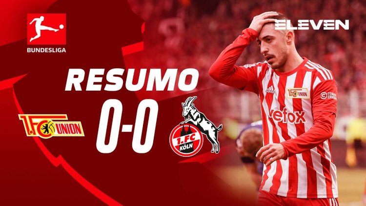Futebol 365