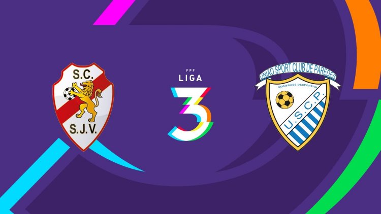 Futebol 365