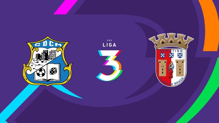 Futebol 365