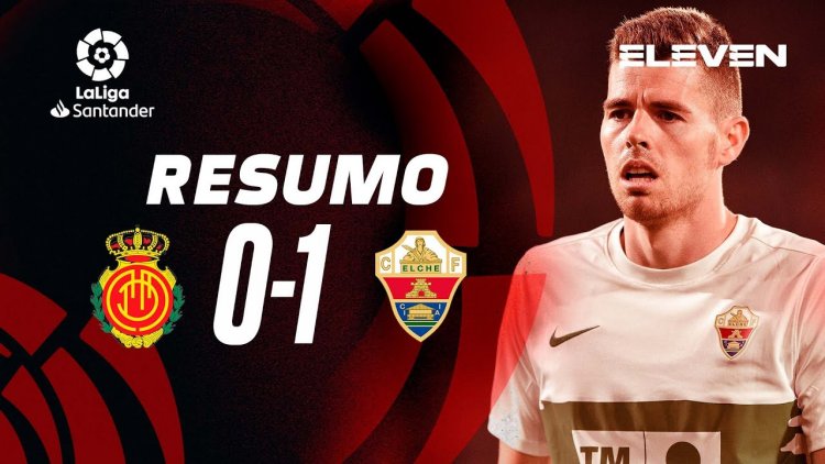 Futebol 365