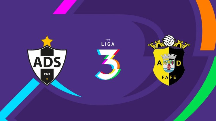 Futebol 365