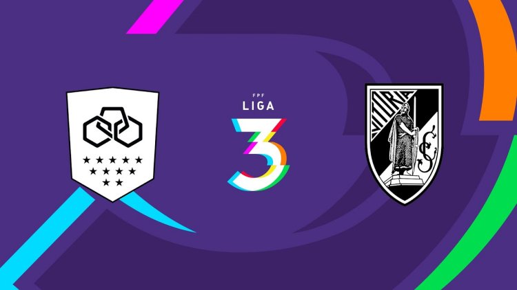 Futebol 365