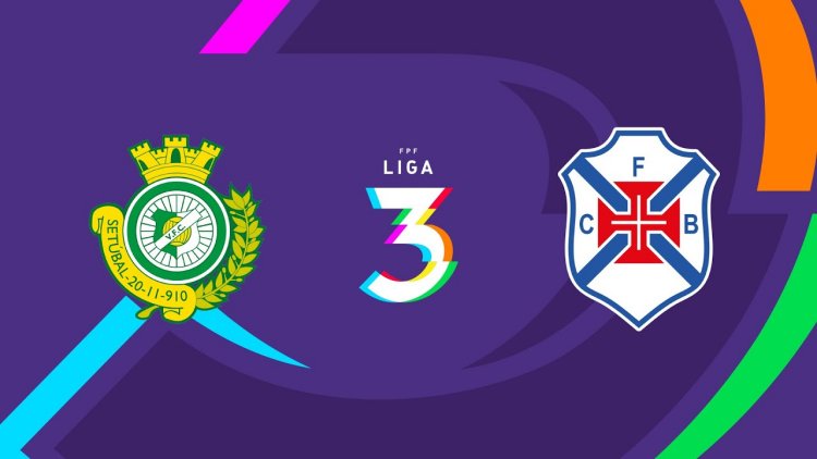 Futebol 365
