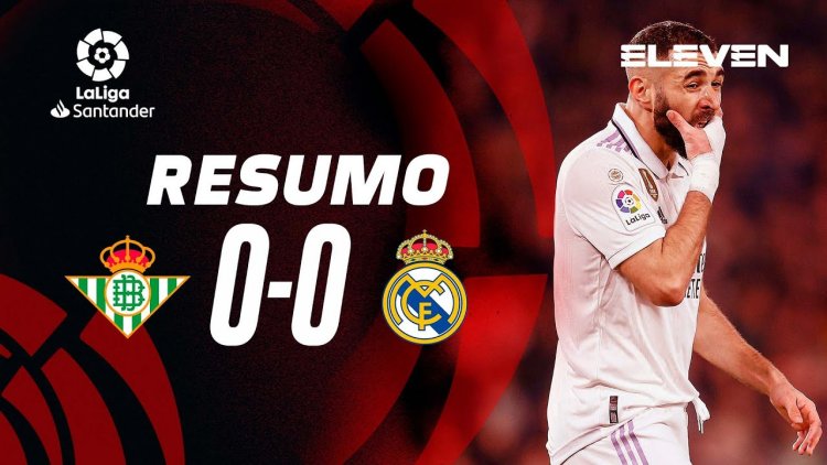 Futebol 365