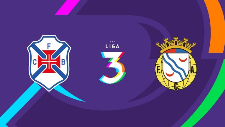 Futebol 365