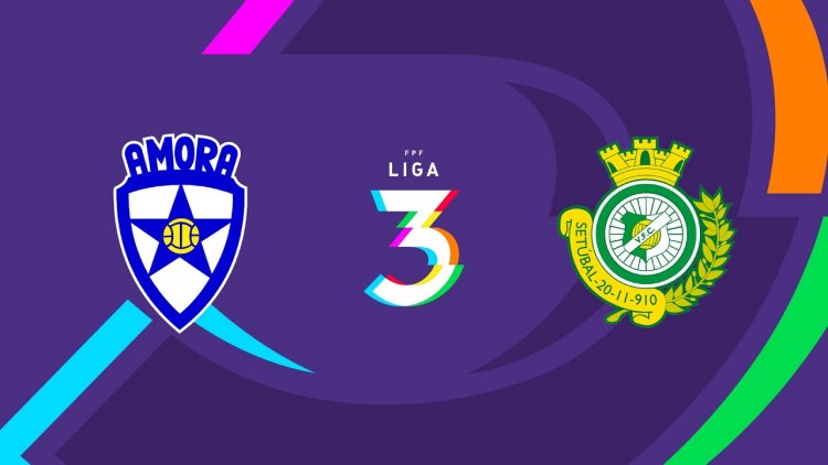 Futebol 365