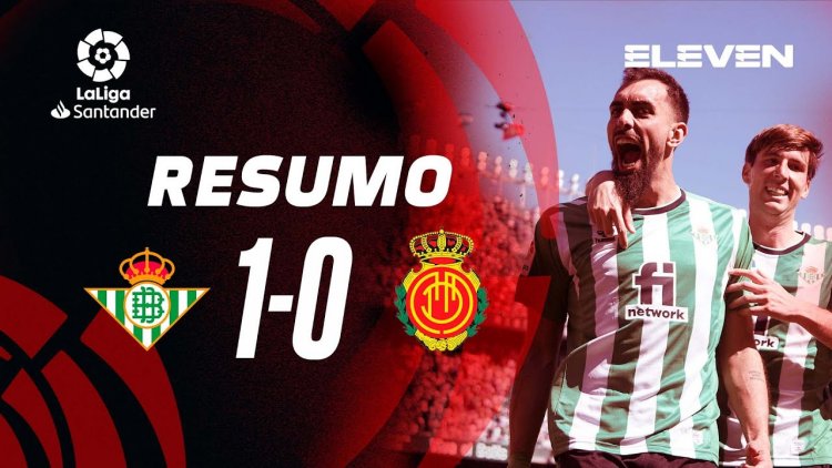 Futebol 365
