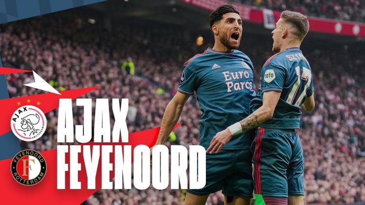Futebol 365