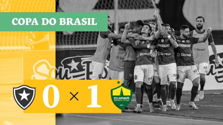 Futebol 365