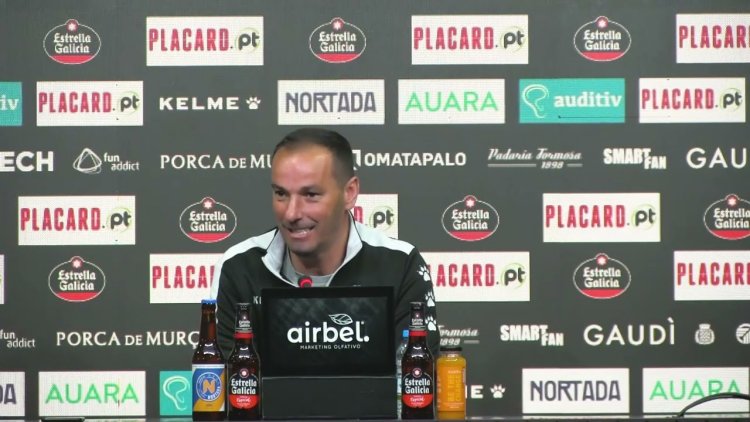 Futebol 365