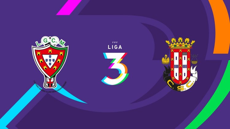 Futebol 365