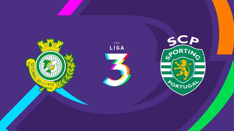 Futebol 365