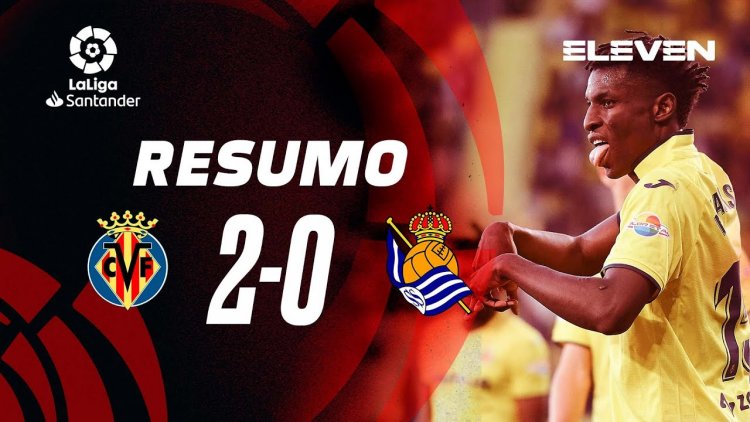 Futebol 365
