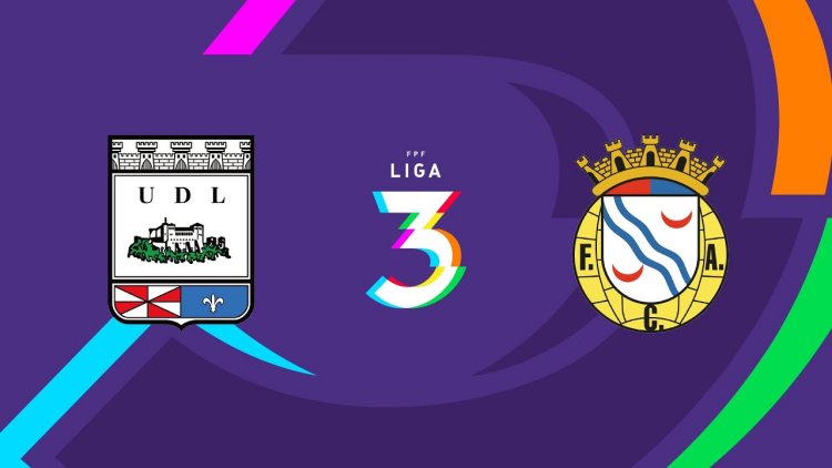 Futebol 365