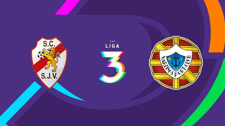Futebol 365