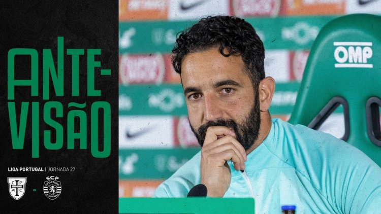 Futebol 365