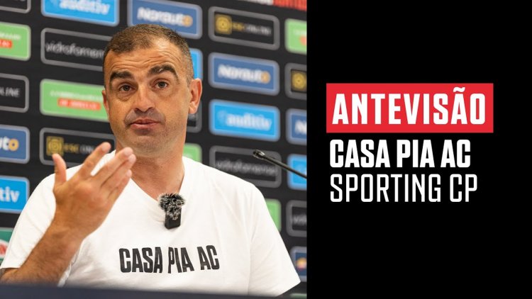 Futebol 365