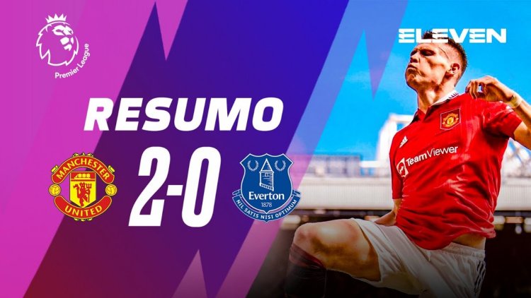 Futebol 365